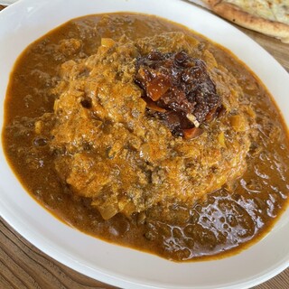 香房 ゆず夢cafe_1