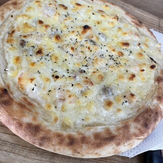 香房 ゆず夢cafe_0