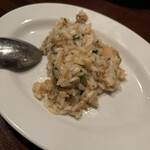 Osteria da K.[kappa]  - 