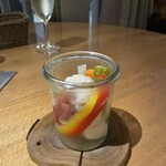 ピッツァ ケベロス 明治神宮前店 - 