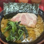 とらきち家 光 - 