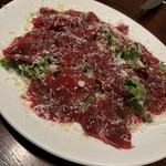 Osteria da K.[kappa]  - 