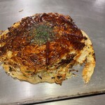 としのや 堺町店 - 