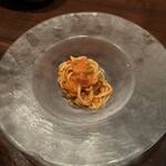 Osteria da K.[kappa]  - 