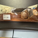 シャトレーゼ - 