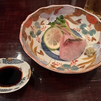 あそび割烹 さん葉か - 
