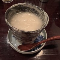 あそび割烹 さん葉か - 