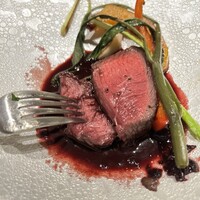 ristorante NEL CUORE - 