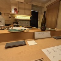 鮨おにかい＋1 - 