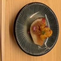 鮨おにかい＋1 - 