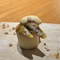 ristorante NEL CUORE - 