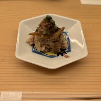 鮨おにかい＋1 - 