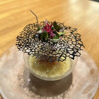 ristorante NEL CUORE - 