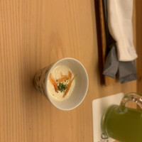 鮨おにかい＋1 - 