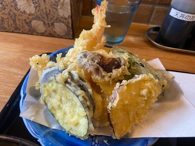 呑み喰い処 西行 （さいぎょう） - 室蘭（居酒屋）の写真