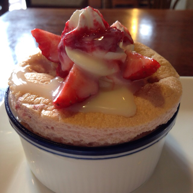 写真 ピーチツリーカフェ （Peach Tree cafe） 茨木市/洋菓子 食べログ