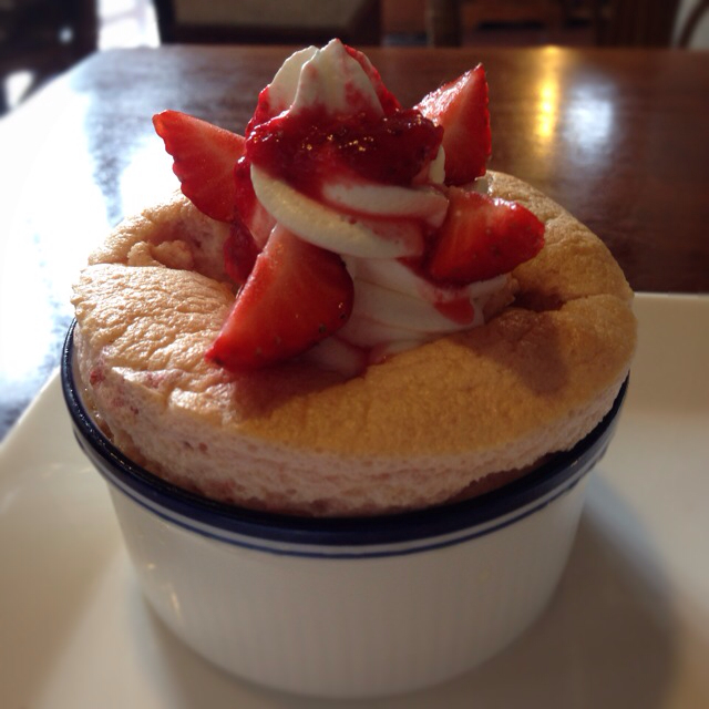 写真 ピーチツリーカフェ （Peach Tree cafe） 茨木市/洋菓子 食べログ