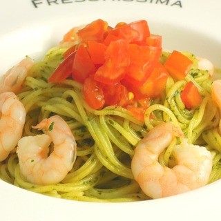 フレスキッシマ_2