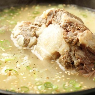 調布 府中 狛江で人気の居酒屋 ランキングtop 食べログ