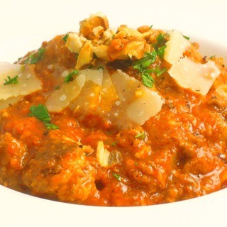 フレスキッシマ_1