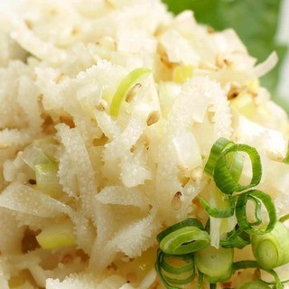 調布 府中 狛江で人気の居酒屋 ランキングtop 食べログ