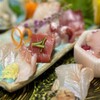 活魚料理 くしろまる