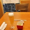 神田 味喜庵 はなれ - 