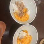 お燗酒と焼き鳥 傳鳥 - 