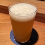 阿佐ヶ谷バードランド - 阿佐ヶ谷バードランド(白穂乃香)