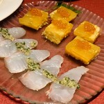 スペイン料理 クエバソル - 