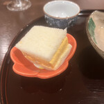 お燗酒と焼き鳥 傳鳥 - 