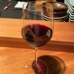 阿佐ヶ谷バードランド - 阿佐ヶ谷バードランド(コート・ド・ブール)