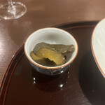 お燗酒と焼き鳥 傳鳥 - 