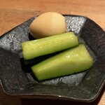 阿佐ヶ谷バードランド - 阿佐ヶ谷バードランド(エル・フランス)