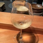 阿佐ヶ谷バードランド - 阿佐ヶ谷バードランド(ブルゴーニュシャルドネ)