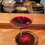 阿佐ヶ谷バードランド - 阿佐ヶ谷バードランド(レニエ レ・ヴェルジェ)