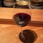 阿佐ヶ谷バードランド - 阿佐ヶ谷バードランド(ワインバンズ)