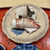 道後 海舟 - 