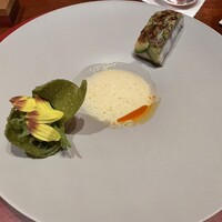 ピエール - 