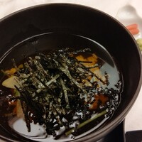 花蝶 銀座本店 - 