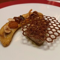ピエール - 