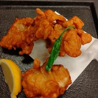 花蝶 銀座本店 - 