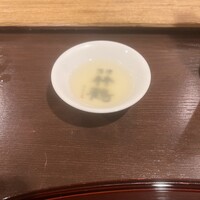 お燗酒と焼き鳥 傳鳥 - 