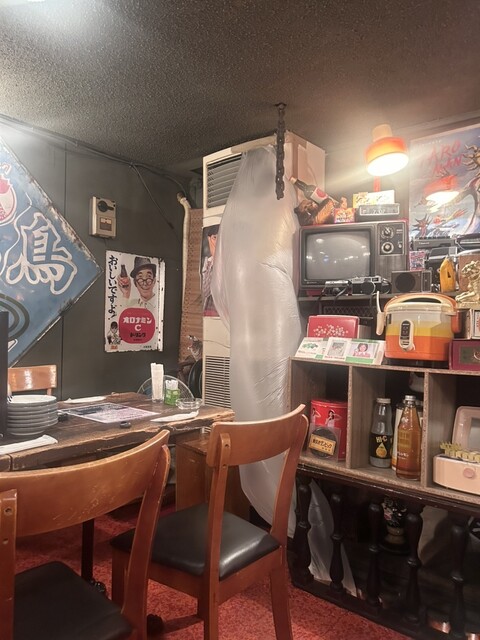 ⭕️ayanonmaymi様確認用　昭和の居酒屋 ⭕️ayanonmaymi様確認用 昭和の居酒屋 ⭕️ayanonmaymi様確認用