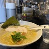 鶏そば・ラーメン Tonari