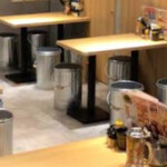 大衆居酒屋 とりいちず - 