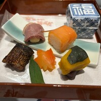 伝承千年の宿 佐勘 - 