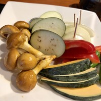 飛騨牛一頭家 馬喰一代 岐阜神田 - 