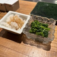恵比寿 希鳥 - 