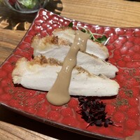 恵比寿 希鳥 - 